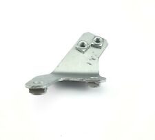 1x Original GM/Opel 90529717