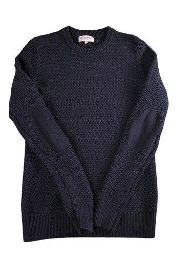 Hardy amies jumper men medium - men,