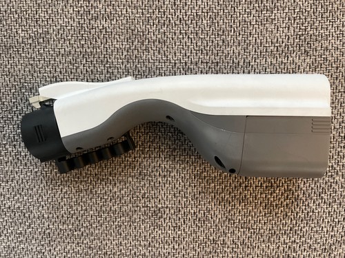 V2l adapter for - v2l, hyundai