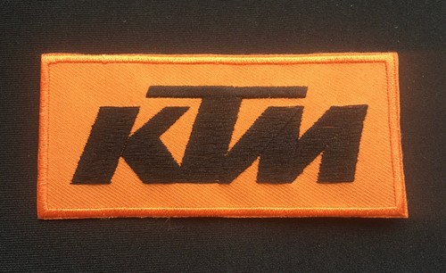 Ktm motocross dirt - motocross, bike