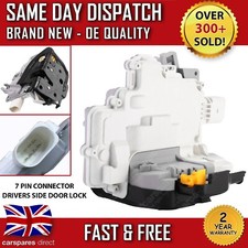 AUDI A4 B7 / A6 C6 / A8 D3