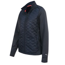 Ladies Puma Golf Cloudspun