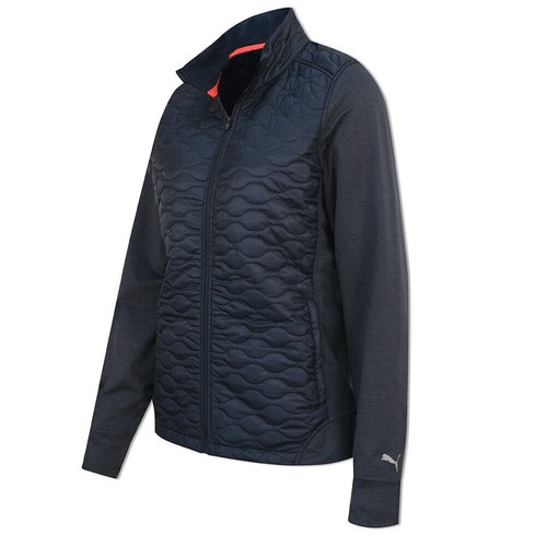 Ladies puma golf cloudspun - golf,