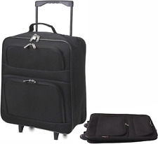 Trolley cabin bag 55x40x20cm - bag,