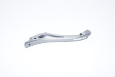 HoBao Hyper ST PRO CNC FRONT CHASSIS BRACE H86206