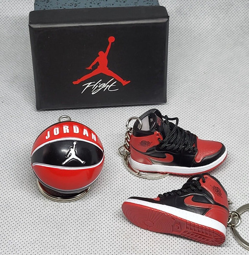 Nike air jordan retro - air,