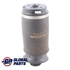 Air Spring Strut Mercedes ML W166 C292 AMG Rear Left Right N/O/S Shock Absorber