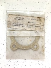 Genuine Nissan Oil