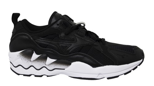 Mizuno sport style - sport,