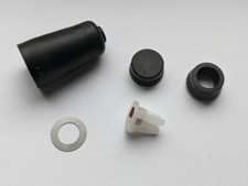 VAUXHALL VICTOR F 1957 - 1961