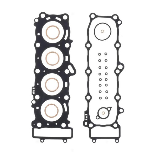 Athena top end - end, gasket