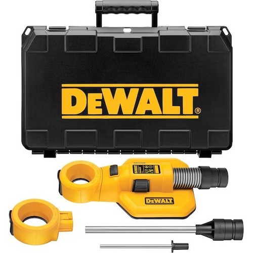 Dewalt dwh050k large hammer - large,
