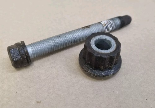 Bmw mini r55 r56 r57 - r57, r59