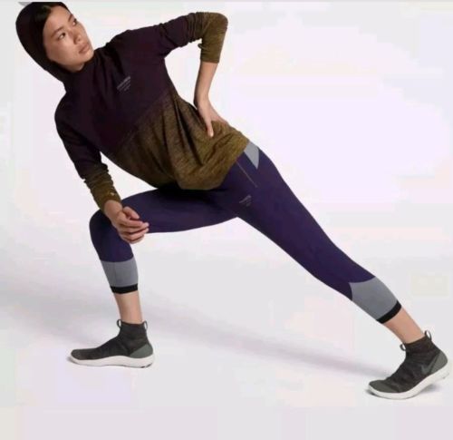 Nike nikelab undercover - x,