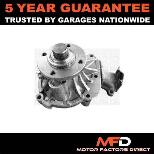 Fits hilux hiace land cruiser - hiace,