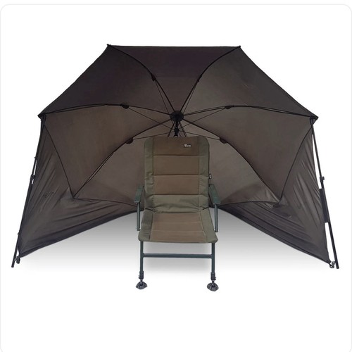 Ngt day shelter brolly - day,
