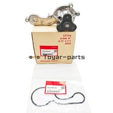 OEM Water Pump 19200-RB0-003