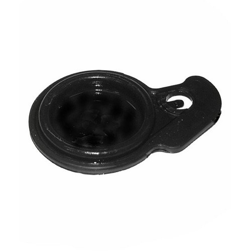 Morco diaphragm for water - morco,