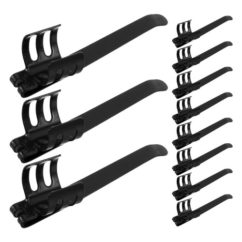 20pcs replacement metal - 20pcs,