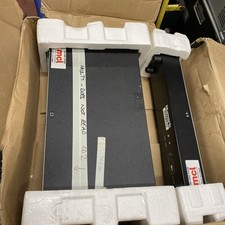 NUMARK PROFESSIONAL CDN22 MK5