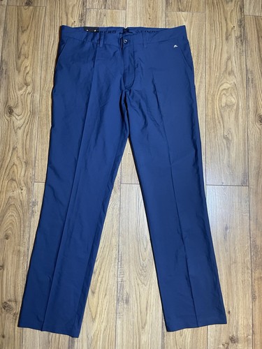 Lindeberg elof slim fit - j,