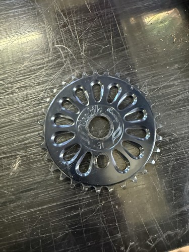 Profile racing bmx sprocket - racing,