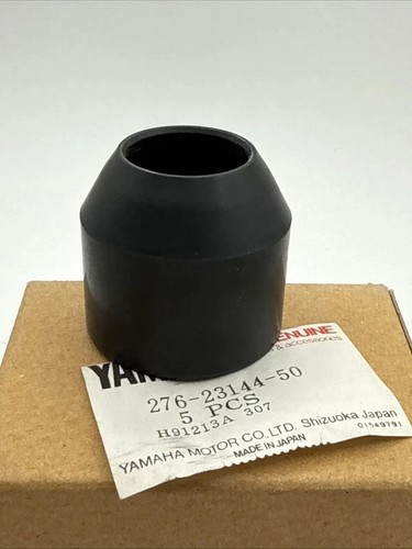 Yamaha dust seal ty50m lb80 - yamaha,