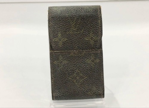 Louis vuitton monogram - louis,