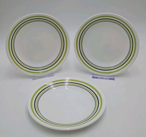 Corelle garden sketch - garden,
