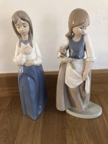 Pair nao by - ⁠pair,