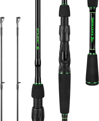Zephyr dual tip - dual, spinning