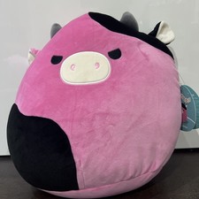 Squishmallows 12" Pollyanna