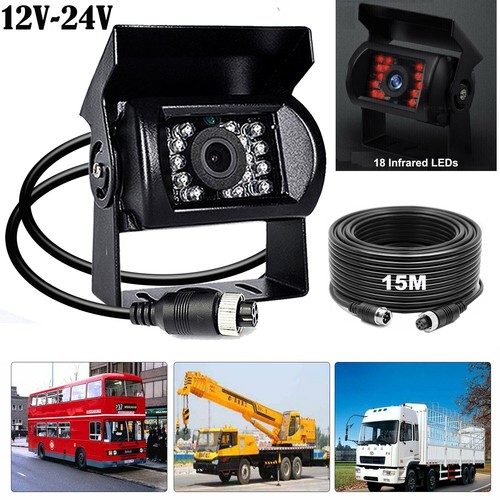 Pin vehicle night vision - vehicle, hd