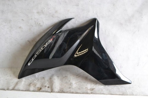 Honda 500 64330 mgz j400 - cb, f