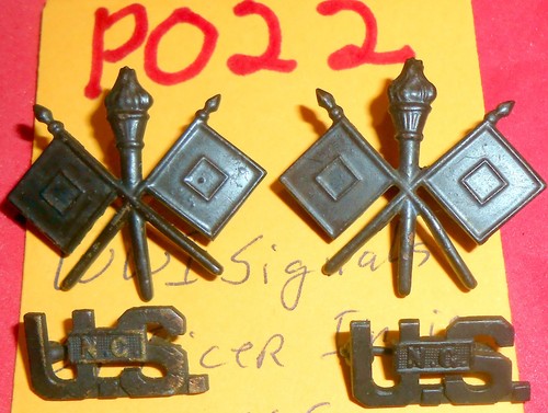 Po22 two coat - coat, sized