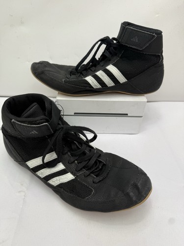 Adidas wrestling shoes men - wrestling,