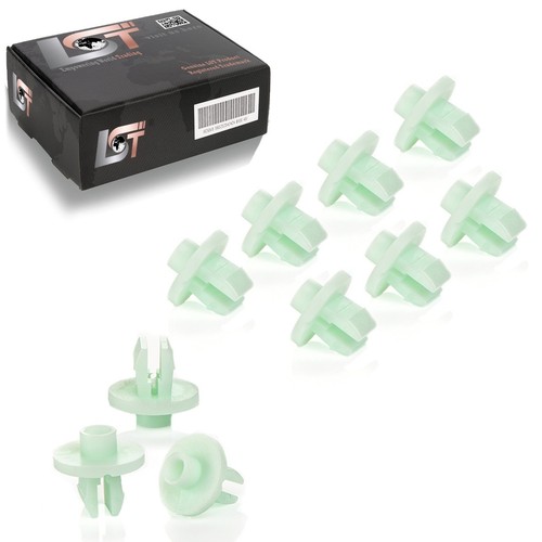 10x engine cover expansion - 10x,