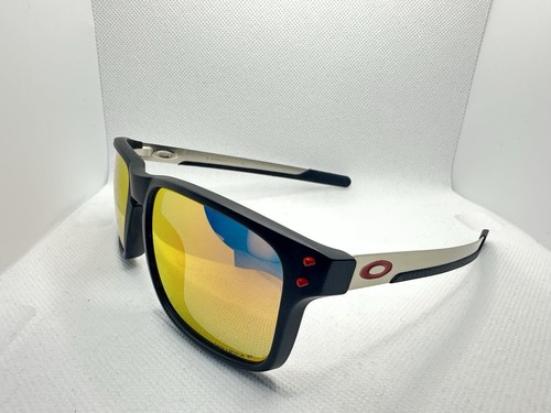 Oakley holbrook mix matte - oakley,