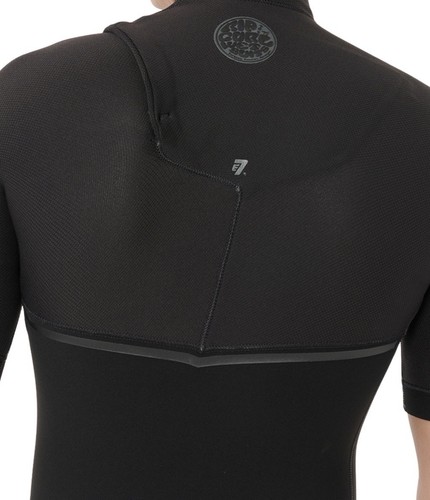 Rip curl bomb 2 - e-bomb, 2/2mm