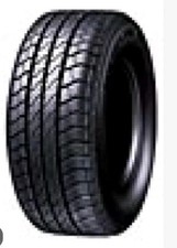 New michelin mxv - michelin,