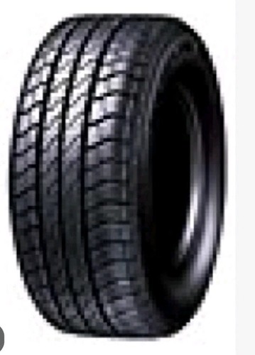 New michelin mxv - mxv, 2