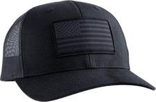Magpul Unisex Trucker Hat Snap