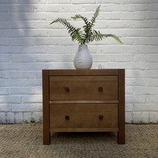 Laura Ashley Brompton