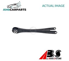 TRACK CONTROL ARM WISHBONE IN