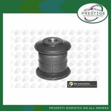 BGA BU9605 Mounting