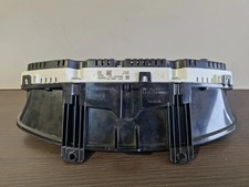 FORD FUSION II Instrument