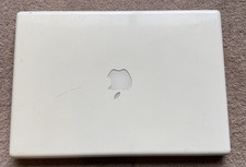 Apple MacBook A1181 13”