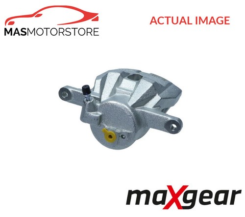 Brake caliper braking front - brake,