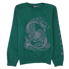 Primark Men’s Green