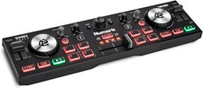 Dj2go2 touch compact - dj2go2,
